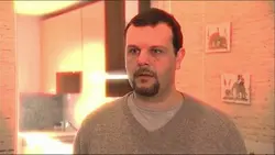 Au nom de la vérité - S01 E11 - Une deuxième chance