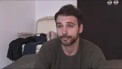 Au nom de la vérité - S01 E15 - D'amour et d'eau fraîche