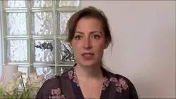 Au nom de la vérité - S01 E24 - Une mère envahissante