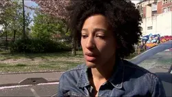 Au nom de la vérité - S01 E26 - Pris au piège