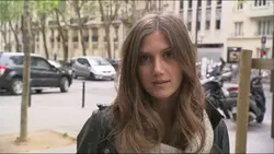 Au nom de la vérité - S01 E28 - Amour de vacances