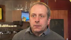 Au nom de la vérité - S01 E30 - Crise d'ado