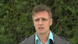 Au nom de la vérité - S01 E31 - Double jeu