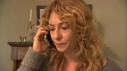 Au nom de la vérité - S01 E32 - Un mari idéal