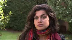 Au nom de la vérité - S01 E33 - Les soeurs ennemies