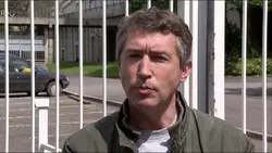 Au nom de la vérité - S01 E34 - Le kidnapping