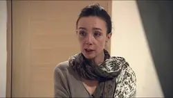 Au nom de la vérité - S01 E40 - Une grossesse mystérieuse