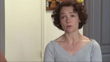 Au nom de la vérité - S03 E47 - Privée de sortie