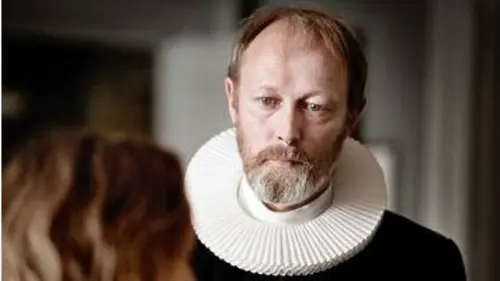 replay de Au nom du père - Saison 1 (4/10)