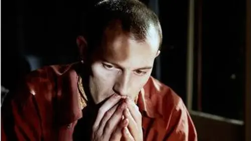 replay de Au nom du père - Saison 1 (5/10)