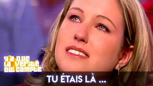 replay de Au procès tu étais là…