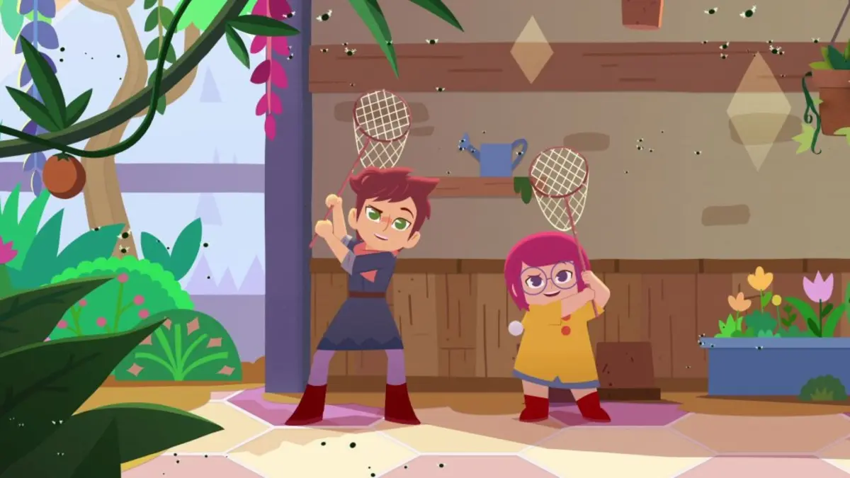 replay de Au ralenti