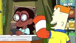 Au secours des Anciens