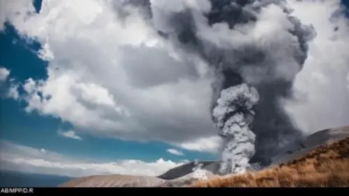 Sale temps pour la planète Aude, l'eau dans tous ses états