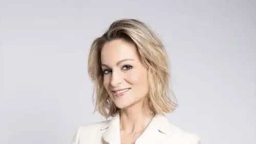 replay de Audrey and Co du mardi 12 mai 2020
