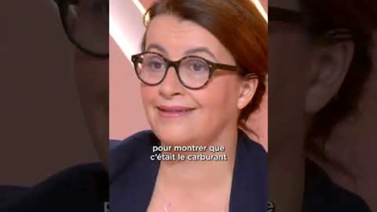 replay de Augmenter les impôts ? | 28 minutes | ARTE