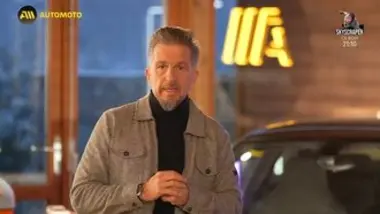 Automoto du 15 février 2026