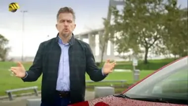 Automoto du 23 novembre 2025