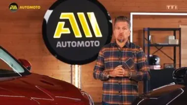 Automoto du 26 octobre 2025