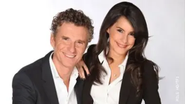 Automoto du 31 décembre 2017