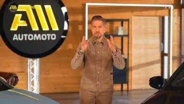 Automoto du 4 janvier 2026