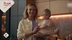 "Autopsie d’un drame”, Diane Kruger accusée