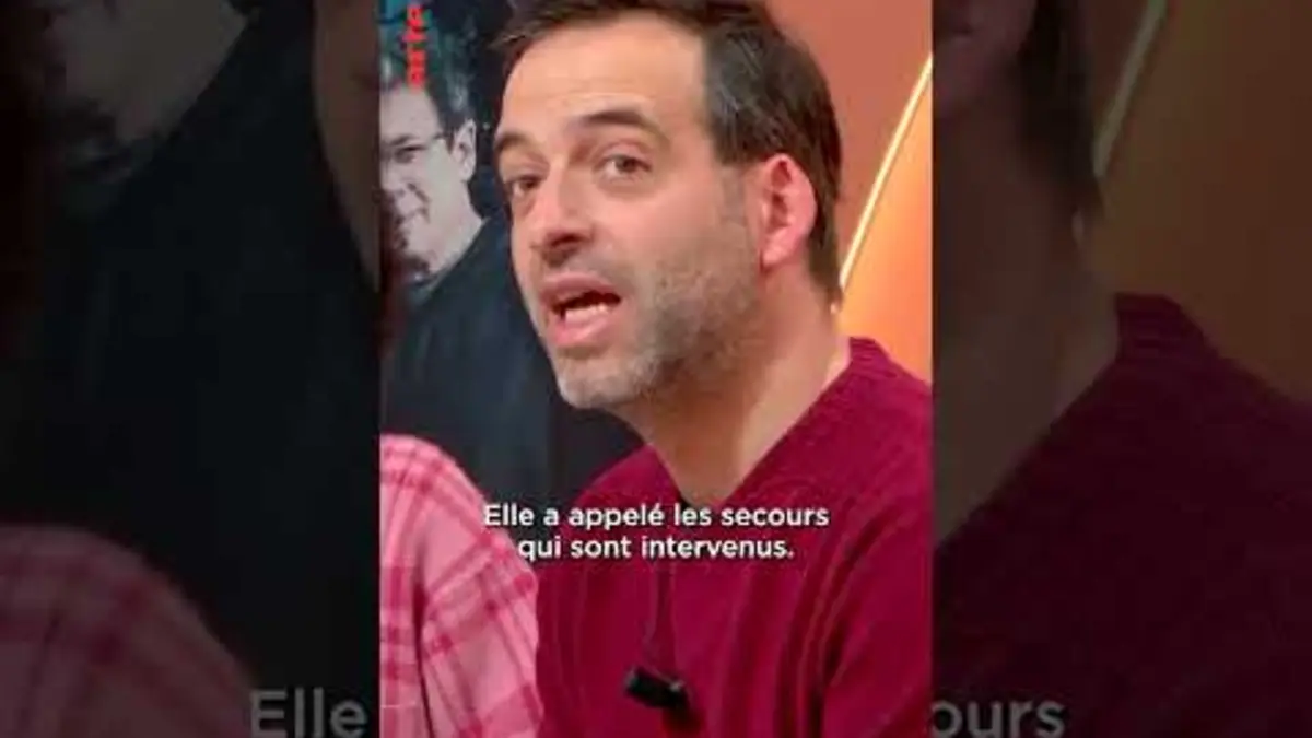 replay de Autopsie humaine avec Philippe Boxho