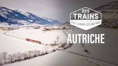 Autriche