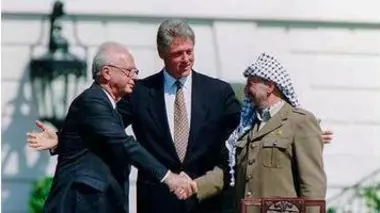 Aux origines de l'affrontement