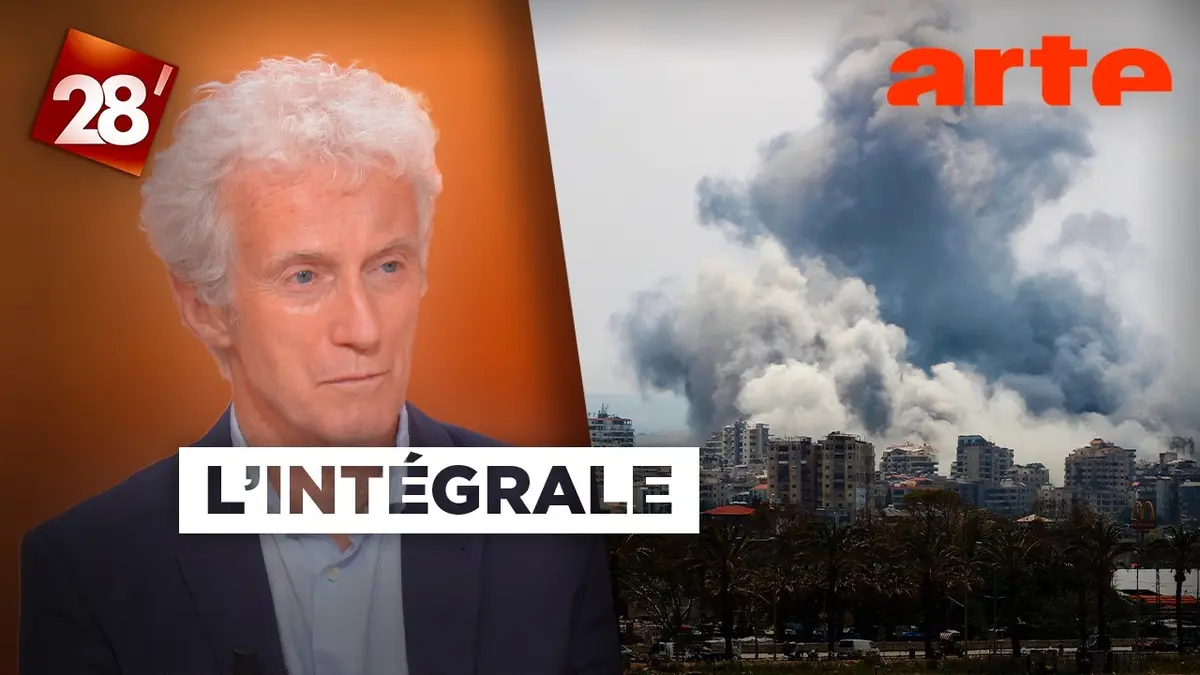 Avancée majeure contre le cancer du pancréas / Le…