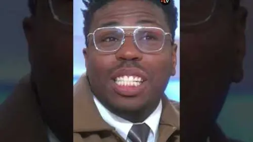 replay de Avant la mode, l'autre métier de Marcus