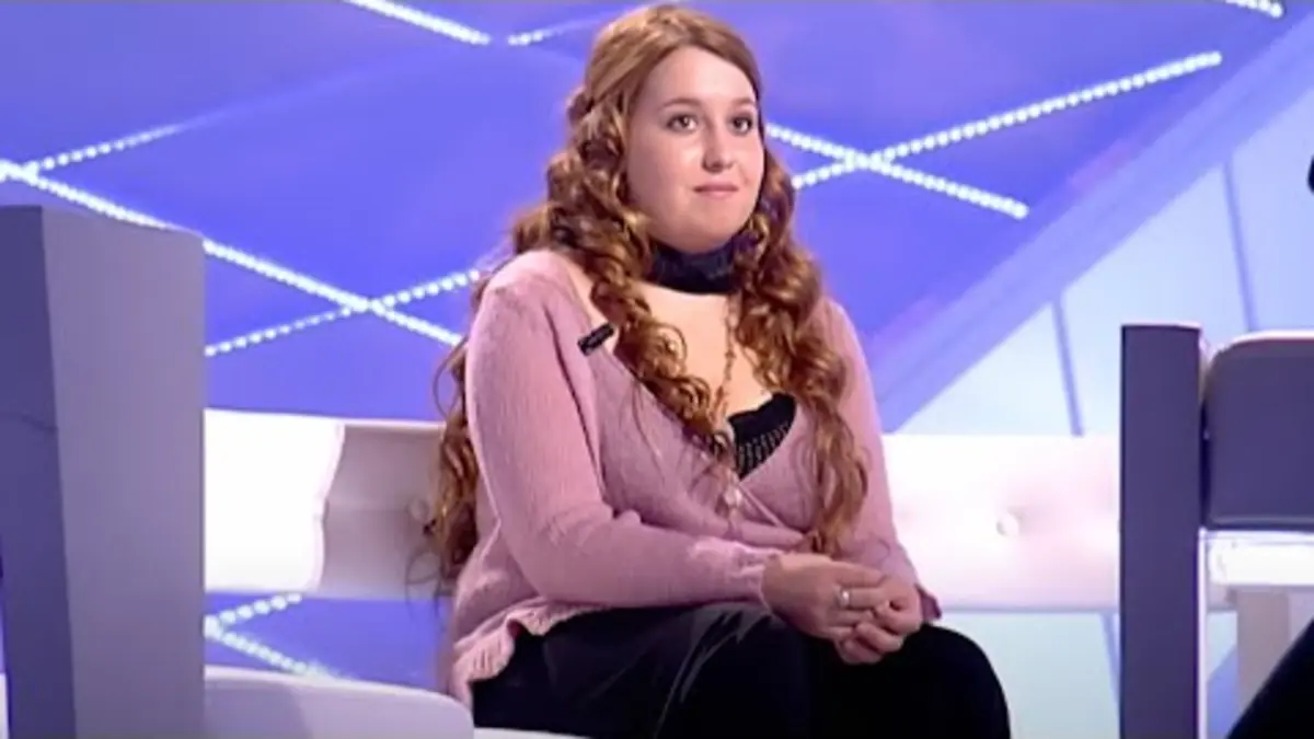 replay de Avant lui, je ne savais pas ce qu'était l'amour