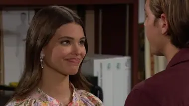 Avant-première - Amour, gloire et beauté du 13 juillet 2026 - Episode 9588