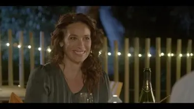 Avant-première - Camping paradis - Retour de flamme au Paradis (Partie 2)