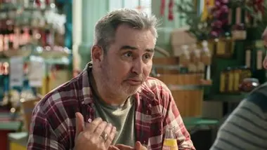 Avant-première - Demain nous appartient du 10 avril 2026 - Episode 2180