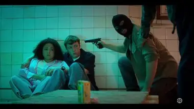 Avant-première - Demain nous appartient du 13 août 2026 - Episode 2269