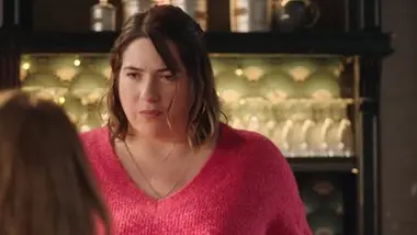 Avant-première - Demain nous appartient du 13 avril 2026 - Episode 2181
