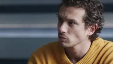 Avant-première - Demain nous appartient du 15 avril 2026 - Episode 2183