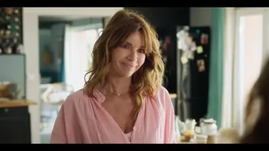 TF1 en replay