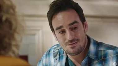 Avant-première - Demain nous appartient du 17 avril 2026 - Episode 2185