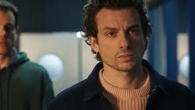 Avant-première - Demain nous appartient du 20 avril 2026 - Episode 2186