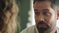 Avant-première - Demain nous appartient du 21 avril 2025 - Episode 1926