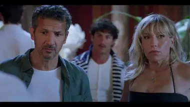 TF1 en replay