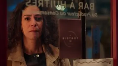 Avant-première - Demain nous appartient du 24 avril 2026 - Episode 2190
