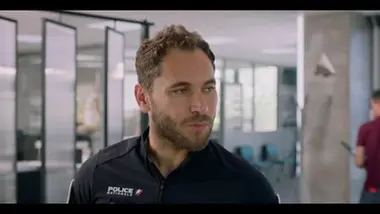 TF1 en replay