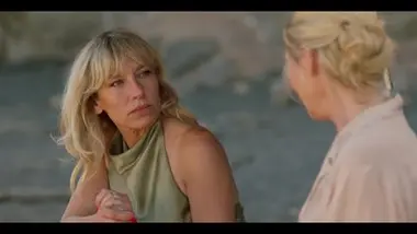 TF1 en replay