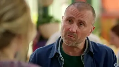 Avant-première - Demain nous appartient du 29 mai 2026 - Episode 2215