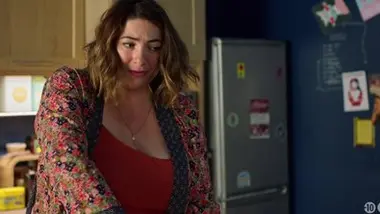 Avant-première - Demain nous appartient du 3 juin 2026 - Episode 2218
