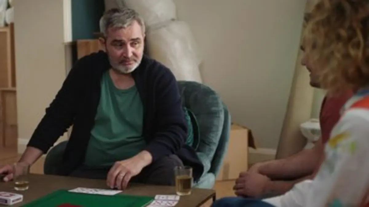 Avant-première - Demain nous appartient du 4 mai…