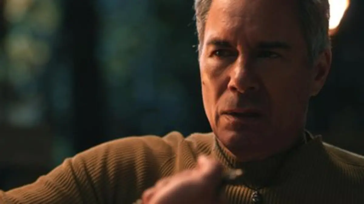 replay de Avant-première - Elsbeth - S02 E09 - Une pause s'impose